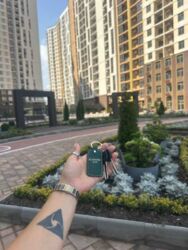 Акційна ціна 75000 у.е.тільки до кінця березня!!! Продам 1-ком.кв. ЖК '66 Жемчужина', ул.Краснова фото 18 Акційна ціна 75000 у.е.тільки до кінця березня!!! Продам 1-ком.кв. ЖК '66 Жемчужина', ул.Краснова фото 18