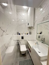 ��������� �������� ����������� �-�, 1�, �����, �������, �����������, ��������-����������� ���� 3