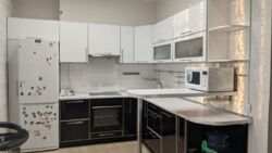 ��������� 2-������� �������� 82� � �� 7 �������/ ��������� � ������������ ���� 3