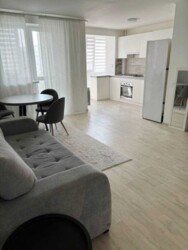 ��������� �������� �����, �������, ������������ ���� 4