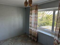 ��������� ������������� �������� �� ����������� ���� 5