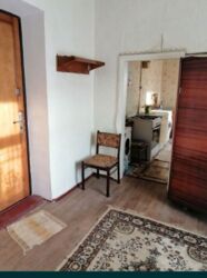 На ул. Прохоровской 1комн. квартира 39мкв 2/2 этаж. фото 3 На ул. Прохоровской 1комн. квартира 39мкв 2/2 этаж. фото 3