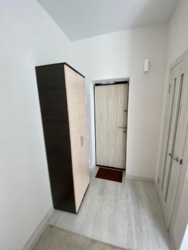 ������ �����-��������. ����� ���� 4