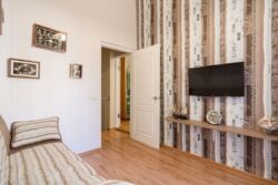 ��������� �������� 2 ���� 48��� � ������. ���� 2