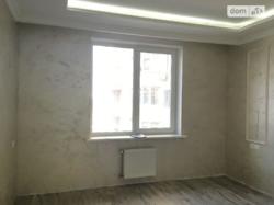 �� ����� ��������� ���� 8