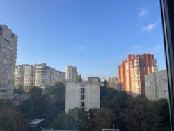 ��������� 1 ���� �������� 8/9 ��. ��. ������������ (����. ��������, ����������) ���� 11