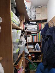 � ������� 2���������� �������� �� �������� 13/24 ����, ��������� �� ��� ������. ���� 11