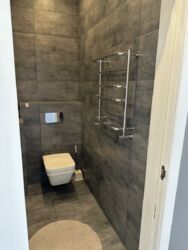 ��������� 1��������� �������� � �� �������� 24/25 ����. ���� 9