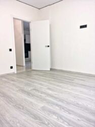 Продам ЖК 'Розенталь', евродвушка в новом сданном доме с евроремонтом. 2 раздельные комнаты и просторная кухня фото 10 Продам ЖК 'Розенталь', евродвушка в новом сданном доме с евроремонтом. 2 раздельные комнаты и просторная кухня фото 10