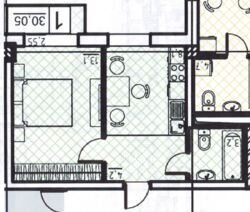 ��������� 1 ��������� �� ��. ���������. ���� 4