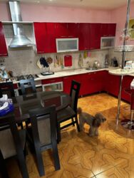 ��������� 3 ���� �������� �� ��. ��������. 115���. ���� 1