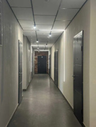 Продам 3-х ком. кв. с террасою ЖК 'Еко Сіті' від БК “Пространство”. фото 15 Продам 3-х ком. кв. с террасою ЖК 'Еко Сіті' від БК “Пространство”. фото 15