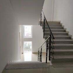 Продається 1 кімнатна квартира в новобудові на Профспілковій. фото 6 Продається 1 кімнатна квартира в новобудові на Профспілковій. фото 6