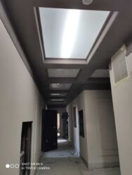 � ������� 2� ��������� �������� 55 � � �� ������ ���� / ���� ������ ���� 7