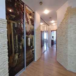 3������� �������� 85 � �� ���. ��������. ���� 10