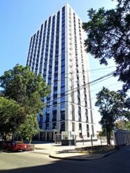 1комнатная квартира 41мкв на Литературной фото 1 1комнатная квартира 41мкв на Литературной фото 1