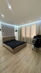 �� ��������, 1��������� �������� 47��� ���� 4