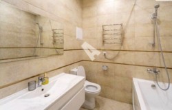 2� ���� �������� 44 � � �������� � �� '��������' ���� 9