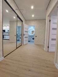 ��������� 2 ���� �������� � �� ����� (53 ���������) ��������������/ ��������. ���� 2