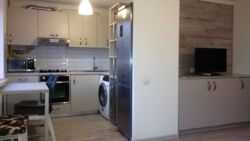 Продается в хрущевке на пр. Шевченко 1 комн. квартира. фото 1 Продается в хрущевке на пр. Шевченко 1 комн. квартира. фото 1