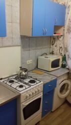 ��������� 1 ���� �������� �� ������� / �������� ����� ���� 8