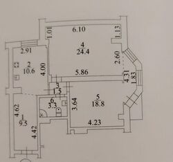 ������ 2� ���� �������� 69 � � �� ������/ ������� ��� / ��������� ���� 11