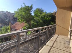 Продается 1 комн квартира на ул. фото 13 Продается 1 комн квартира на ул. фото 13