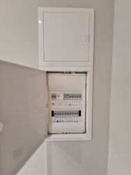 ��������� 1 ���� �������� 47 ���.� �������� � �� ������������ ������� ���� 8