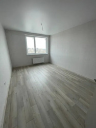 Продам 1-комнатную квартиру ЖК Одесские традиции Глушко Таирова. фото 4 Продам 1-комнатную квартиру ЖК Одесские традиции Глушко Таирова. фото 4