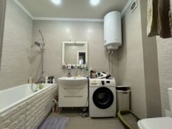 �������� � �� ��������� 22 2� ���������. 60���. ���� 5