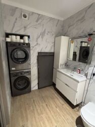 Продам квартиру 59 кв.м. с дорогим ремонтом в 53 Жемчужине / Архитекторская фото 2 Продам квартиру 59 кв.м. с дорогим ремонтом в 53 Жемчужине / Архитекторская фото 2