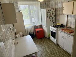 Продается 3 комн квартира. Чешка. 5 Фонтана. фото 3 Продается 3 комн квартира. Чешка. 5 Фонтана. фото 3