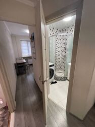 � ������� 2 ���� �������� � �������� �� ����������. ���� 4