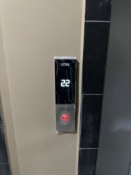 Продается 2 комнатная квартира в новострое на ул. Ив. Франко. 6 ст. Б. Фонтана. фото 3 Продается 2 комнатная квартира в новострое на ул. Ив. Франко. 6 ст. Б. Фонтана. фото 3