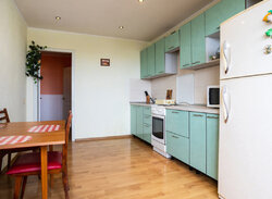 ������ �������� 47 � �� ϳ��������� / ����� / �� ������� ���� 4