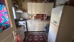 Продается полдома на 2.5сот. ул. Житомирская. фото 2 Продается полдома на 2.5сот. ул. Житомирская. фото 2