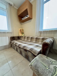 СРОЧНАЯ ПРОДАЖА! Продам квартиру 62 кв.м с террасой в ЖК «Малиновский' на Черёмушках фото 11 СРОЧНАЯ ПРОДАЖА! Продам квартиру 62 кв.м с террасой в ЖК «Малиновский' на Черёмушках фото 11