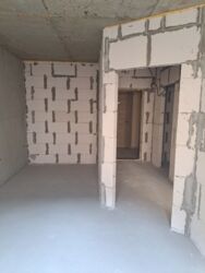 ����������� 1 ��� �������� � �� ���������. ���� 3