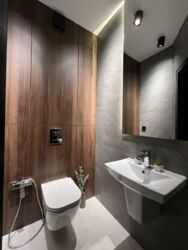 � ������� 3 ��������� �������� � �������. ���� 9