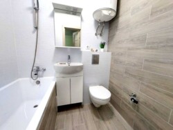 2����.�������� �� �������� / �������������, 2/5 ��. 52000�� ���� 5