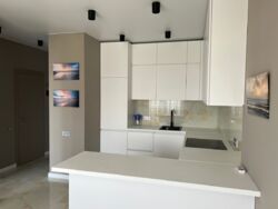 ����������� 1 ������� �������� � �� ���� � �������. ���� 1