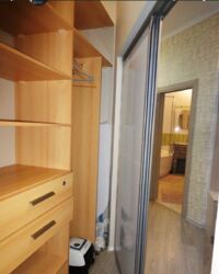 ��������� 2 ��������� � �� ����������� ������� ���� 4