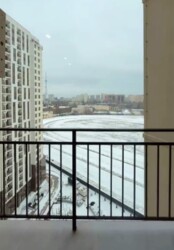 Продам евродвушку в 61 Жемчужине на ул. Краснова фото 9 Продам евродвушку в 61 Жемчужине на ул. Краснова фото 9