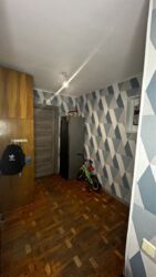 � ������� 2���������� �������� 4/5�������� �� ����������. ���� 6