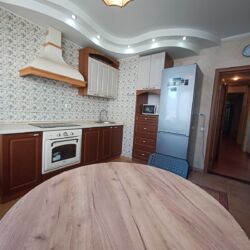 3������� �������� 85 � �� ���. ��������. ���� 14