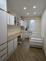 ��������� 3��������� �������� � �������� �� ���������� (��. �����������) ���� 3