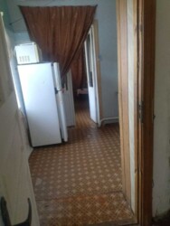 ��������� �������� �������� ��., �����, �������, ����������� ���� 5