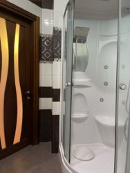 ��������� 2 ���� �������� � ����� �� ����. ���������� �-�. ���� 12