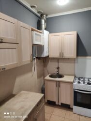 ��������� 2 ��������� �������� �� ������� � ��������. ���� 11