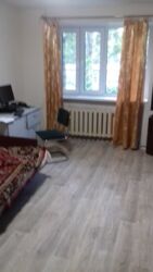 ��������� 1 ���� �������� �� ������� / �������� ����� ���� 2